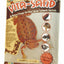 Zoo Med Vita-Sand Substrate Sahara Slate 10 lb (D)