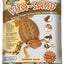 Zoo Med Vita - Sand Substrate Sonoran White 10 lb - Reptile