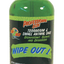 Zoo Med Wipe Out 1 32 fl. oz