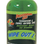 Zoo Med Wipe Out 1 32 fl. oz - Reptile