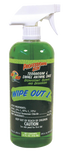 Zoo Med Wipe Out 1 32 fl. oz - Reptile