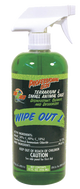 Zoo Med Wipe Out 1 32 fl. oz - Reptile