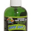 Zoo Med Wipe Out 1 4.25 fl. oz