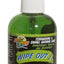 Zoo Med Wipe Out 1 4.25 fl. oz - Reptile