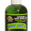 Zoo Med Wipe Out 1 8.75 fl. oz - Reptile