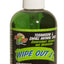Zoo Med Wipe Out 1 8.75 fl. oz