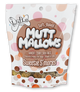 Lazy Dog Cookies Mutt Mallows Sweetie Smores 5 oz 814272012049
