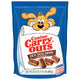 Canine Carry Outs Hot Dog Minis Dog Treats 22.5 oz 079100520350