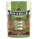 Redbarn Pet Products Dur-A-Bulls Bone Hickory BBQ 3Ct, Large 785184011058
