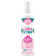 TropiClean Chew Stop Behavior Aid 2in1 Puppy Spray 8 oz 645095007727