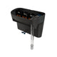 OASE BioStyle Thermo Hang-On-Back Filter 50 gal 706759840699