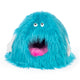 Prevue Pet Products Comfy Monster Cat Hideaway 048081076040