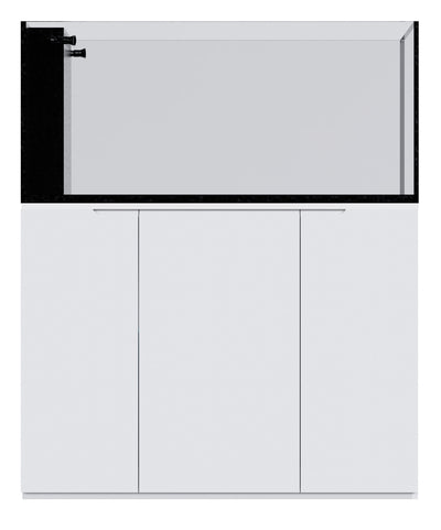 Eshopps Mariner Peninsula Reef System White 100 gal SD-3 793888795402