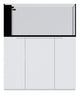 Eshopps Mariner Peninsula Reef System White 100 gal SD-3 793888795402