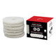 Aquatop Forza Sphere 30 Replacement Filter Insert 6 pk 810146751120