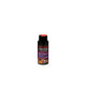 Aquatop Forza Origin Saltwater Nitrifying Bacteria 2 oz 810074880695