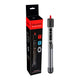 Aquatop Quartz Platinum Glass Heater 20-30 gal, 100 W 810281019048