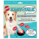 Spot Easy Talk Recordable Buttons 077234547397