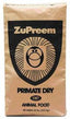 Zupreem Dry Primate Diet 20 lb. Bag {L - b }230050 - Small - Pet
