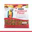 ZuPreem FruitBlend Bird Food Large Birds 12 lb