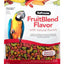 ZuPreem FruitBlend Bird Food Large Birds 3.5 lb