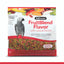 ZuPreem FruitBlend Bird Food Parrots & Conures 12 lb