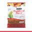 ZuPreem FruitBlend Bird Food Small Birds 10 lb