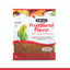 ZuPreem FruitBlend Bird Food Small Birds 2 lb