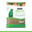 ZuPreem Natural Bird Food Parrots & Conures 3 lb