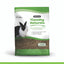 ZuPreem Nature’s Promise Rabbit Pellets Food 5 lb - Small - Pet