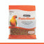 ZuPreem PastaBlend Bird Food Medium Birds 2 lb