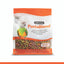 ZuPreem PastaBlend Bird Food Parrots & Conures 3 lb