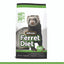 ZuPreem Premium Ferret Diet Dry Food 4 lb