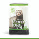 ZuPreem Premium Ferret Diet Dry Food 8 lb (D) - Small - Pet