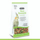 ZuPreem Real Rewards Garden Mix Bird Treats Medium Birds 6 oz