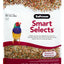 ZuPreem Smart Selects Bird Food Canaries & Finches 2 lb