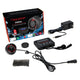 Aquatop Forza DC Wave Maker Pump 10 W, 2113 GPH 810146750017