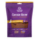 Farmland Traditions Simple Snacks Chicken Jerky Tenders Dog Treats 7.5 oz 884713001109