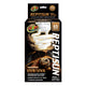 Zoo Med ReptiSun Mega Compact UVB/UVA Lamp 65 W 097612340136