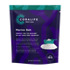 Coralife BioCube® Marine Salt 15 g 096316002456