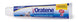 Zymox Brushless Enzymatic Oral Care Therapy Dental Gel for Dogs 2.5 oz - Dog