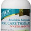 Zymox Brushless Enzyme Oral Care Therapy Water Additive 8 oz. {L+1} 673029 667334508000