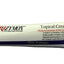 Zymox Topical Cream 0.5% Hydrocortisone Tube 1 oz