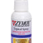 Zymox Topical Spray 0.5% Hydrocortisone 2 fl. oz - Dog