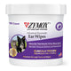 Zymox Advanced Enzymatic Ear Wipes for Cats & Dogs 100 ct 667334905793
